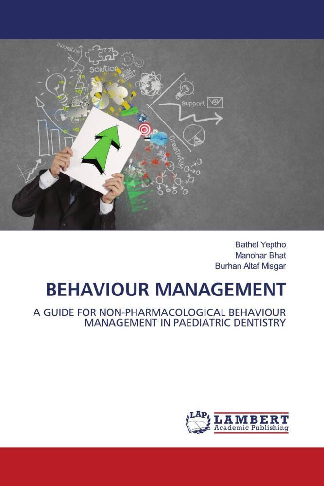 BEHAVIOUR MANAGEMENT