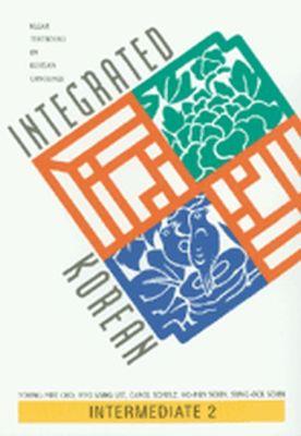 Integrated Korean