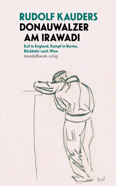 Donauwalzer am Irawadi