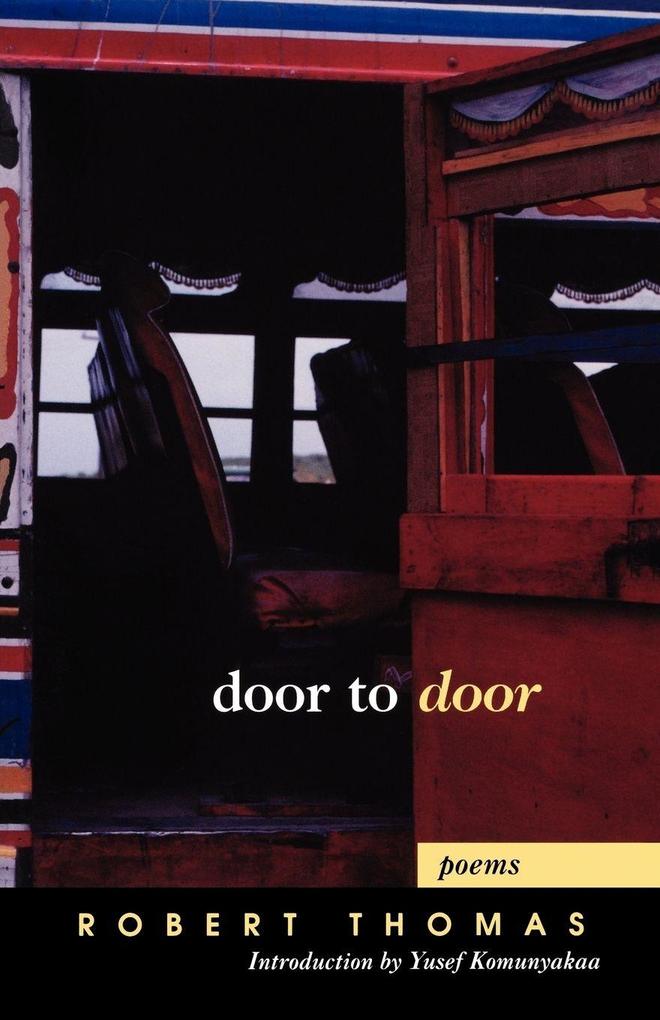 Door to Door
