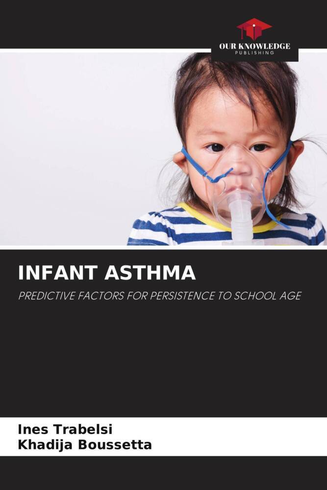 INFANT ASTHMA