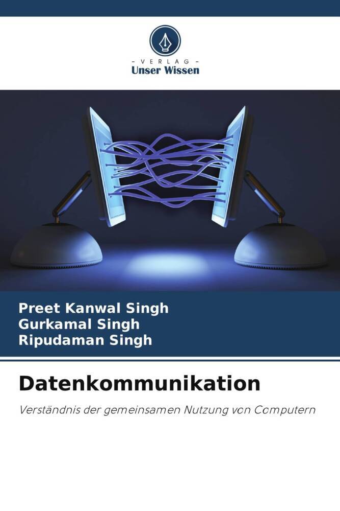 Datenkommunikation