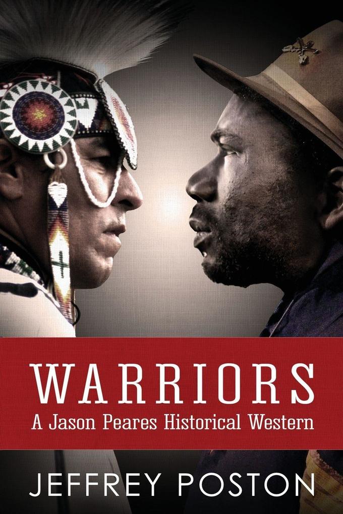 Warriors