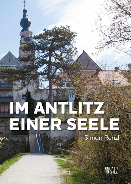 Image of IM ANTLITZ EINER SEELE
