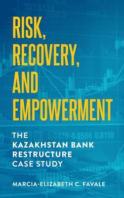 Risk Recovery and Empowerment