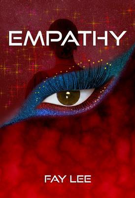 Empathy