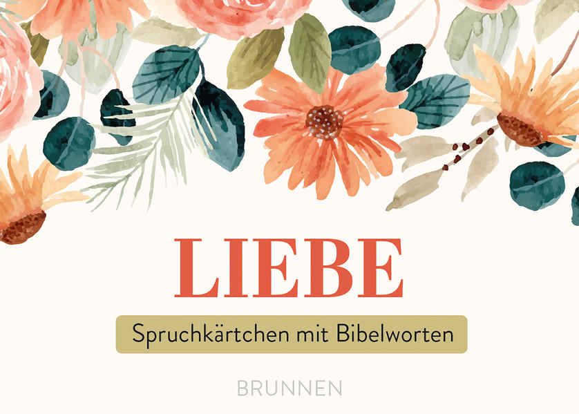 Liebe