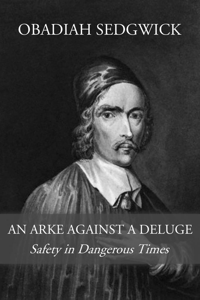 An Arke Against a Deluge
