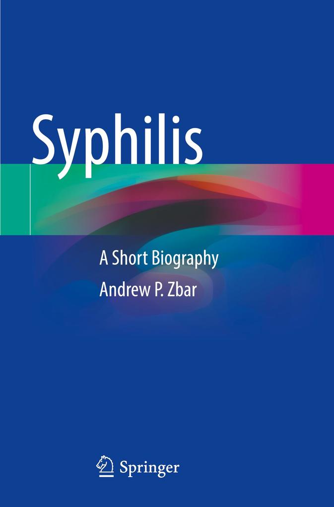 Syphilis