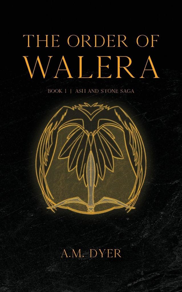 The Order of Walera