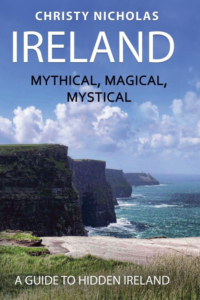 Ireland