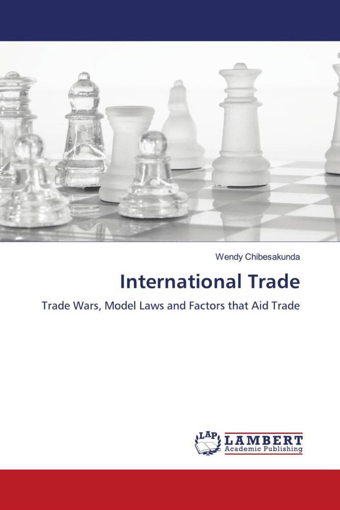 International Trade