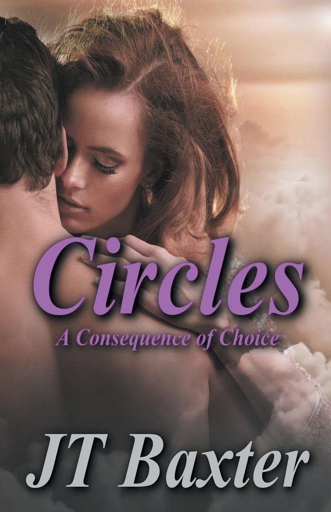 Circles
