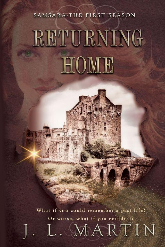 Returning Home