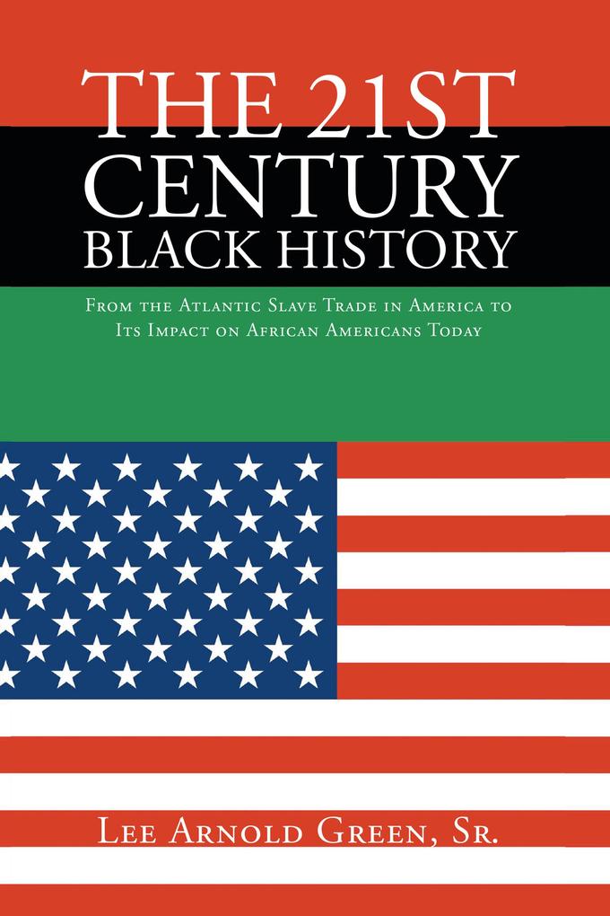 The 21st Century Black History