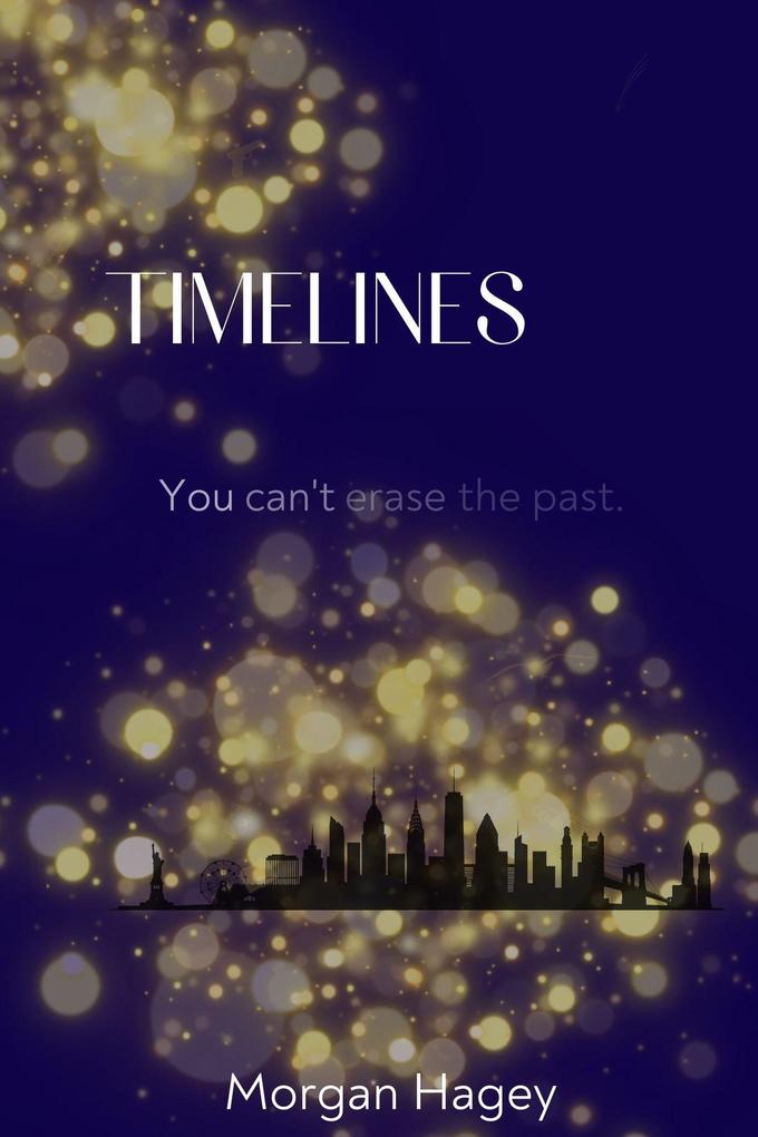 Timelines