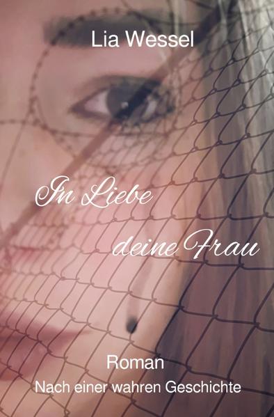 Image of In Liebe deine Frau