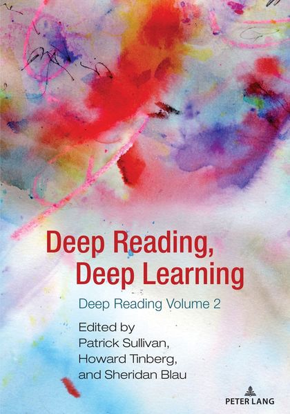 Deep Reading Deep Learning