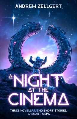 A Night at the Cinema