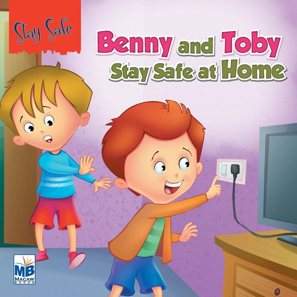 Saty Safe