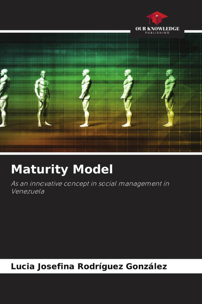 Maturity Model