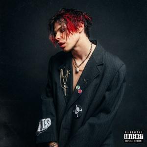 Universal Music Vertrieb - A Division of Universal Music Yungblud