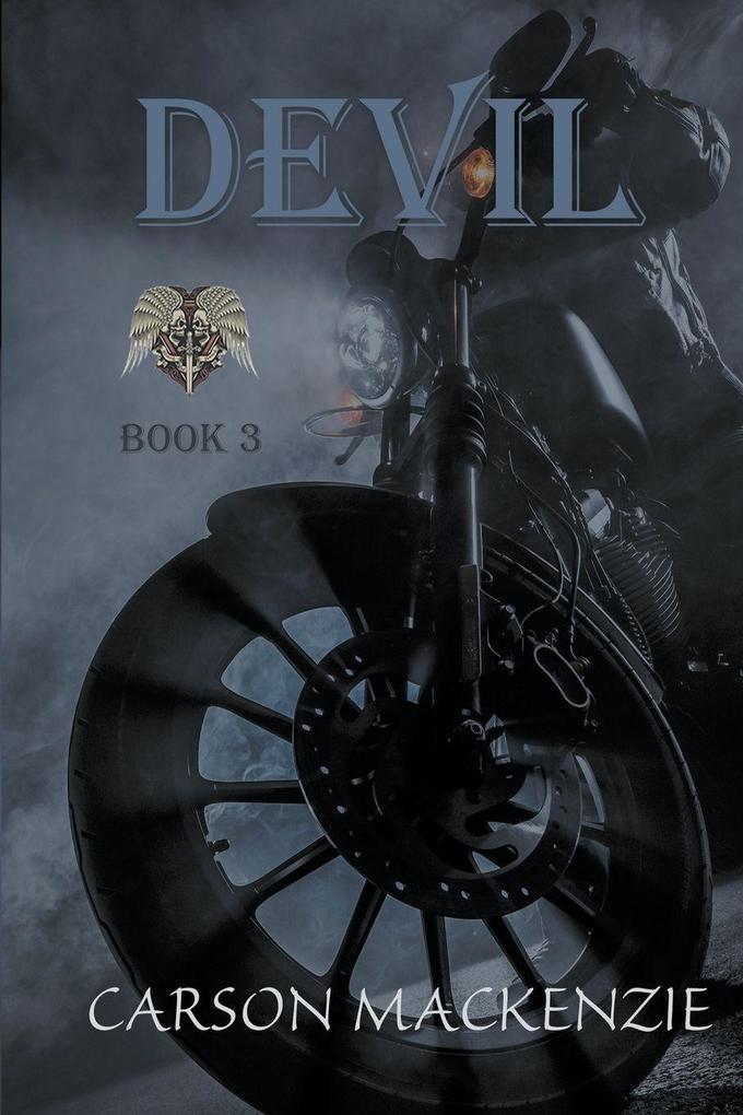 Devil