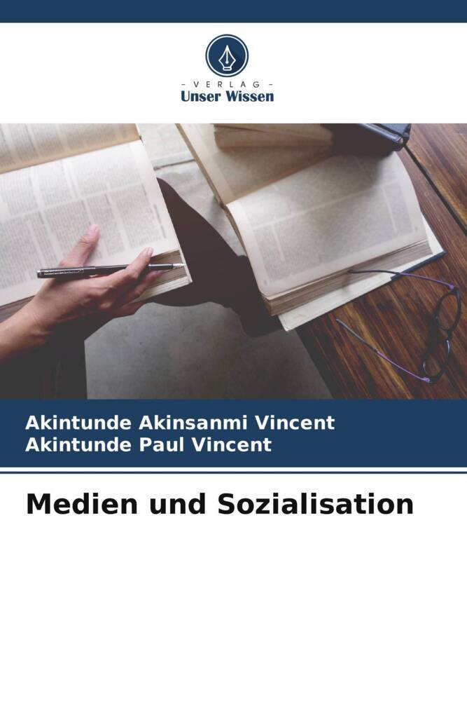 Medien und Sozialisation