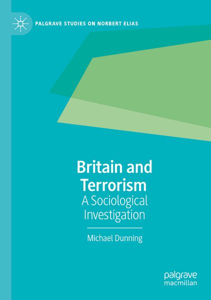 Britain and Terrorism