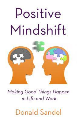 Positive Mindshift