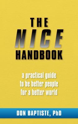 The NICE Handbook
