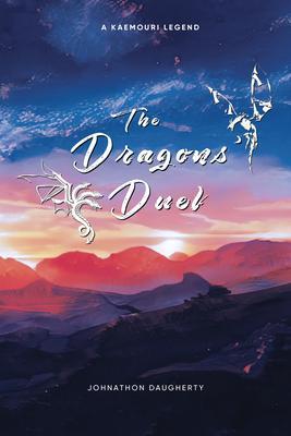 The Dragons‘ Duel
