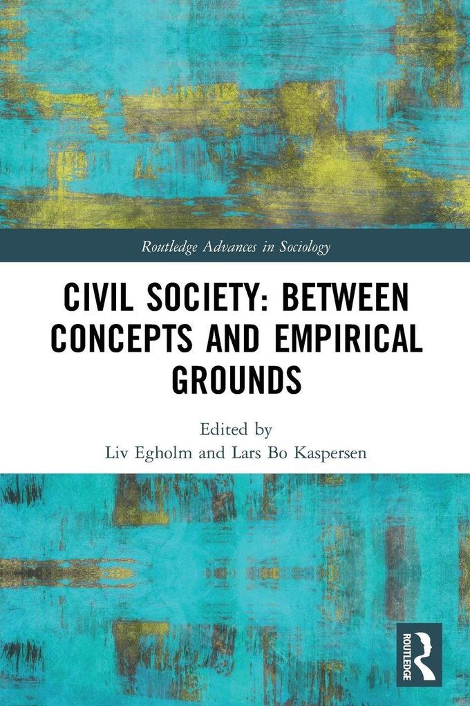 Civil Society