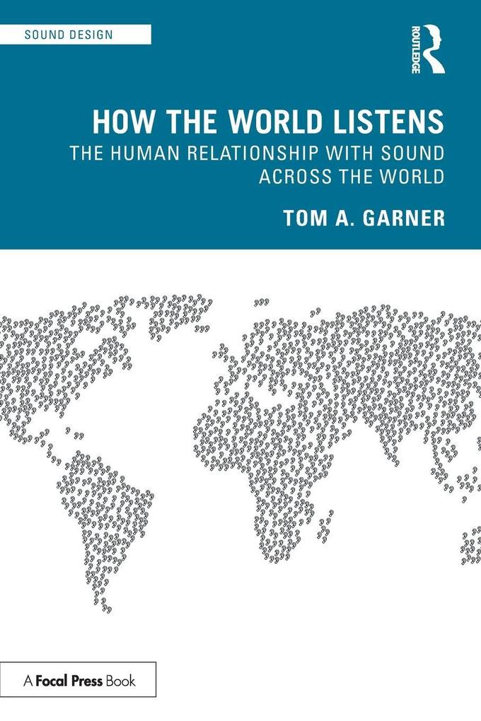 How the World Listens