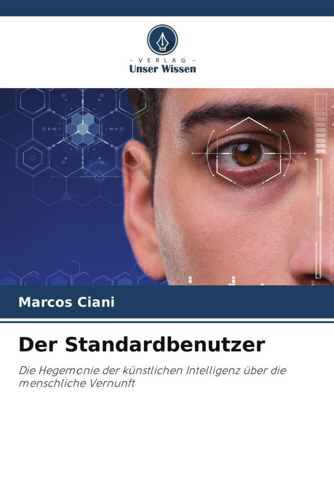 Der Standardbenutzer