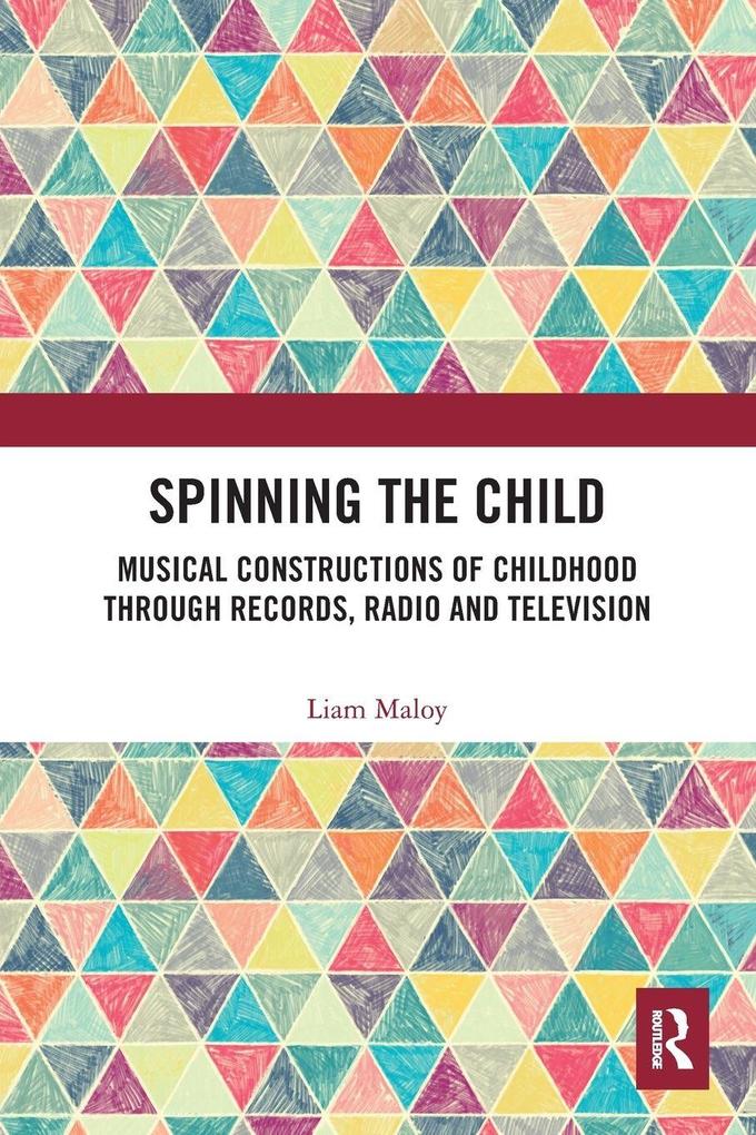 Spinning the Child