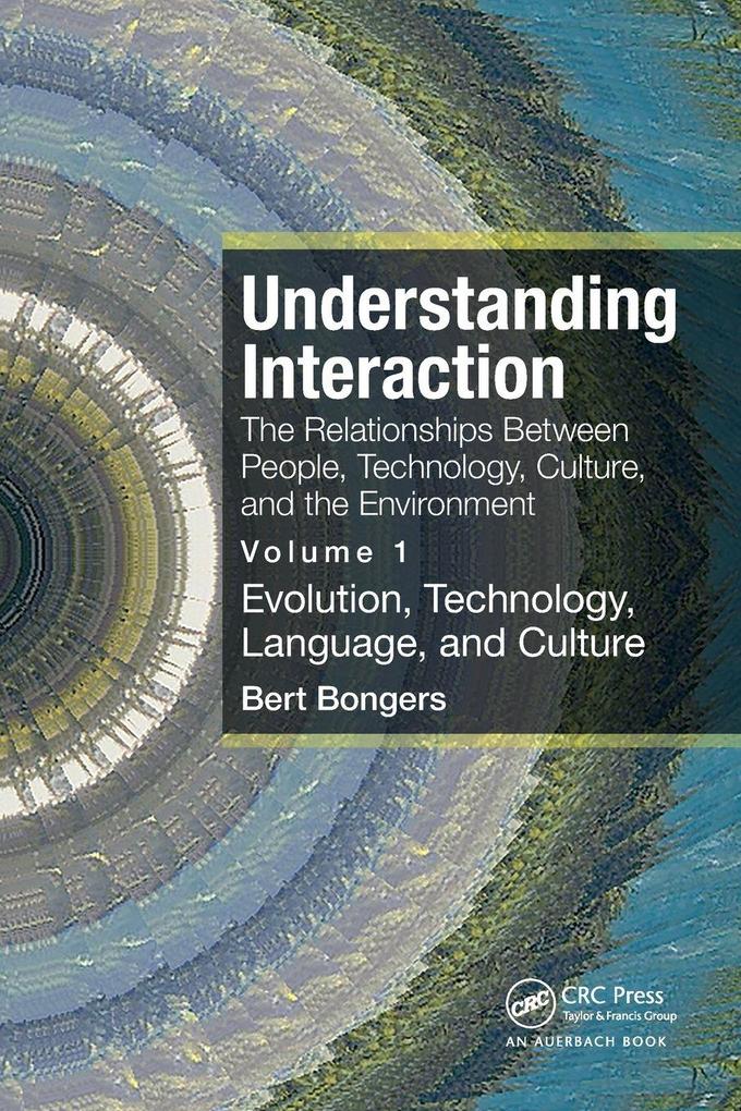 Understanding Interaction