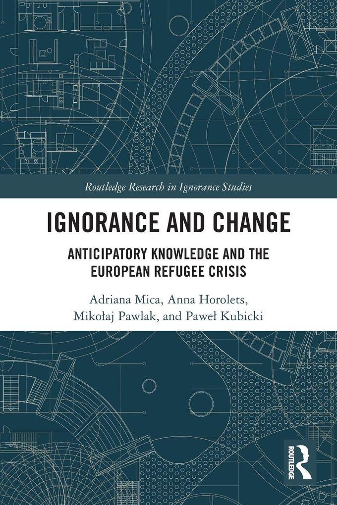 Ignorance and Change