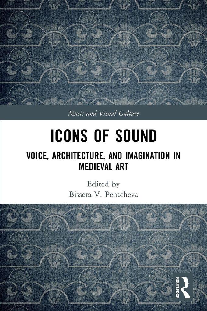 Icons of Sound