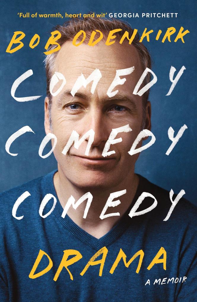Hodder And Stoughton Ltd. Comedy Comedy Drama