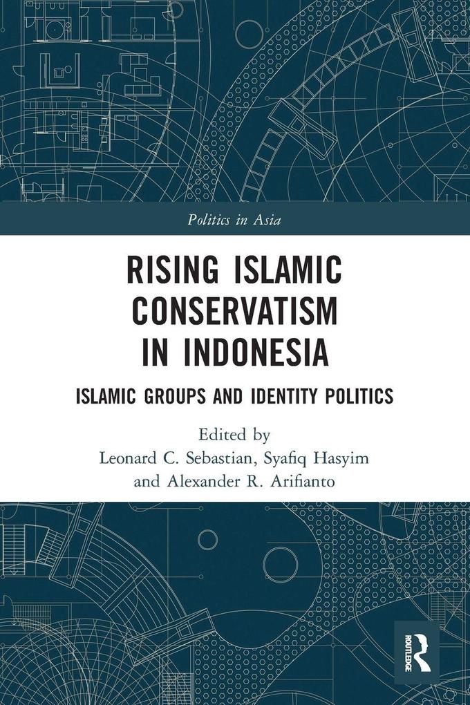 Rising Islamic Conservatism in Indonesia
