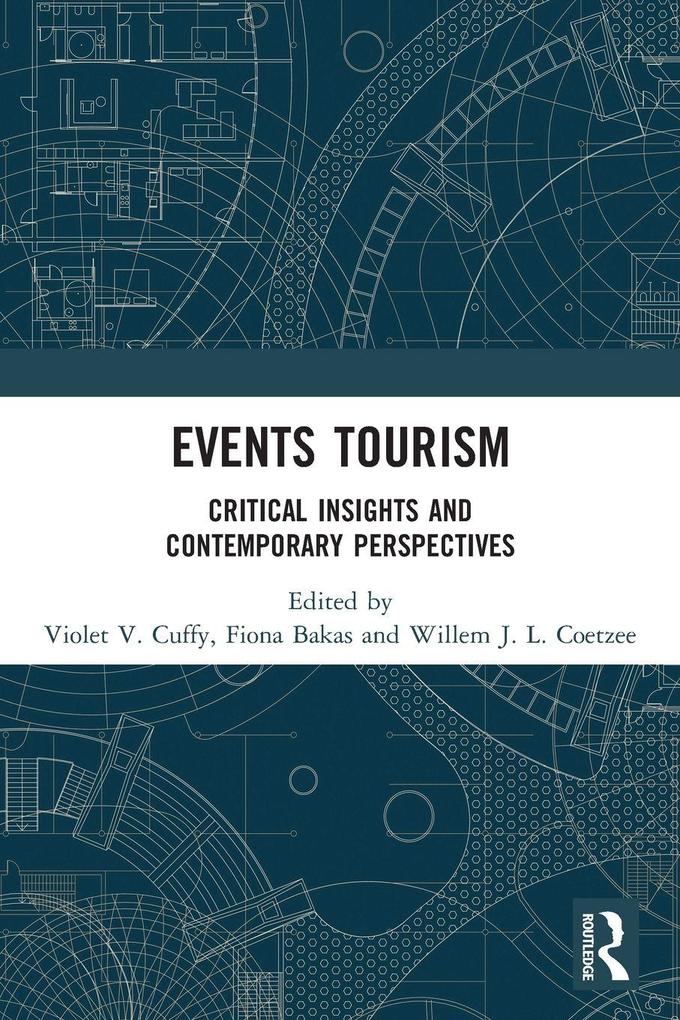 Events Tourism