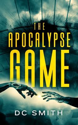 The Apocalypse Game book one