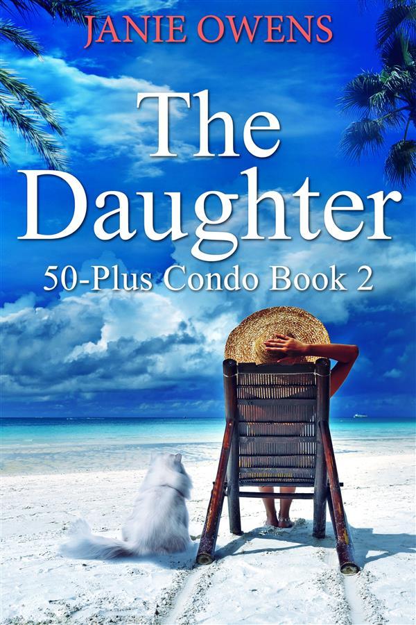 The Daughter
