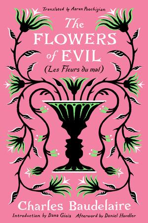 The Flowers of Evil