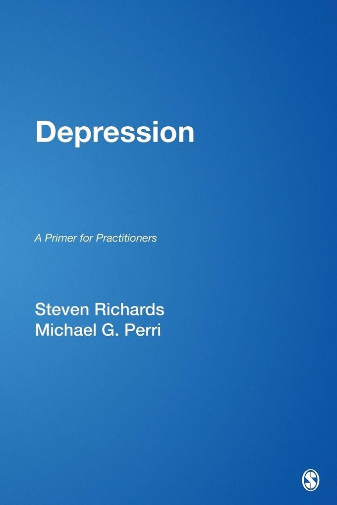 Depression