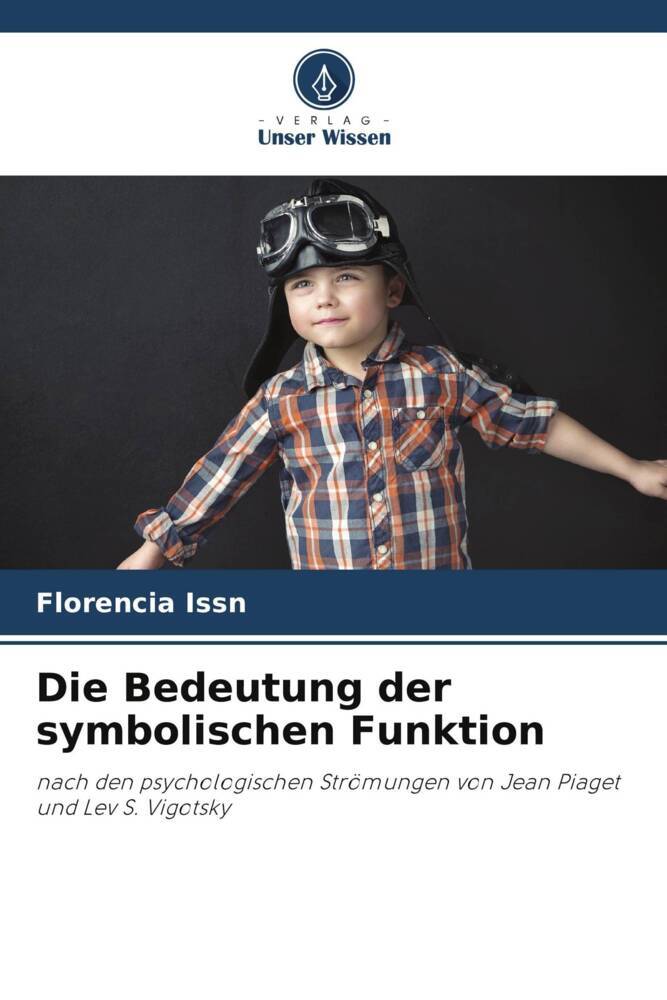 Die Bedeutung der symbolischen Funktion