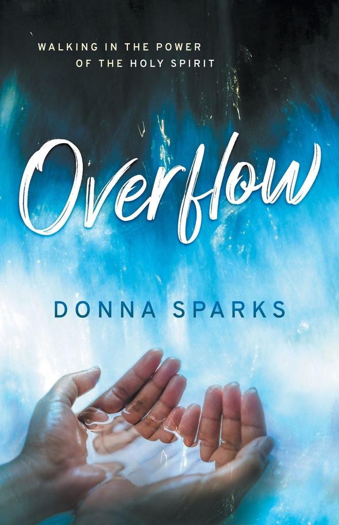 Overflow