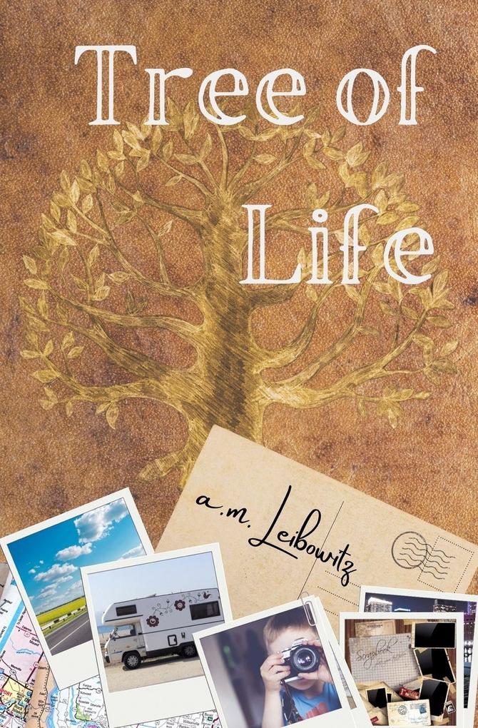 Tree of Life