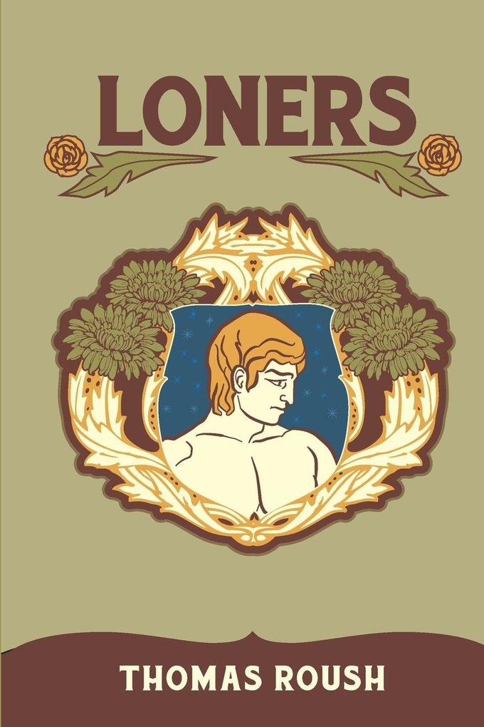 Loners